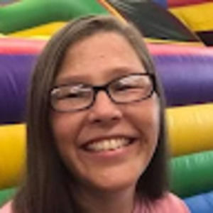 Meet your Posher, Shannon